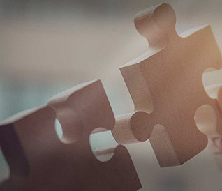 誠信：立誠守信，言真行實  